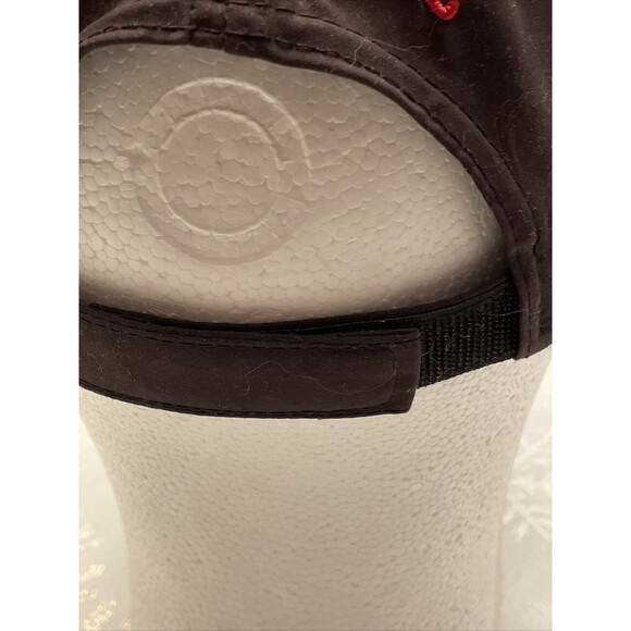 Harley Davidson hat Las Vegas 2000 - Picture 4 of 6